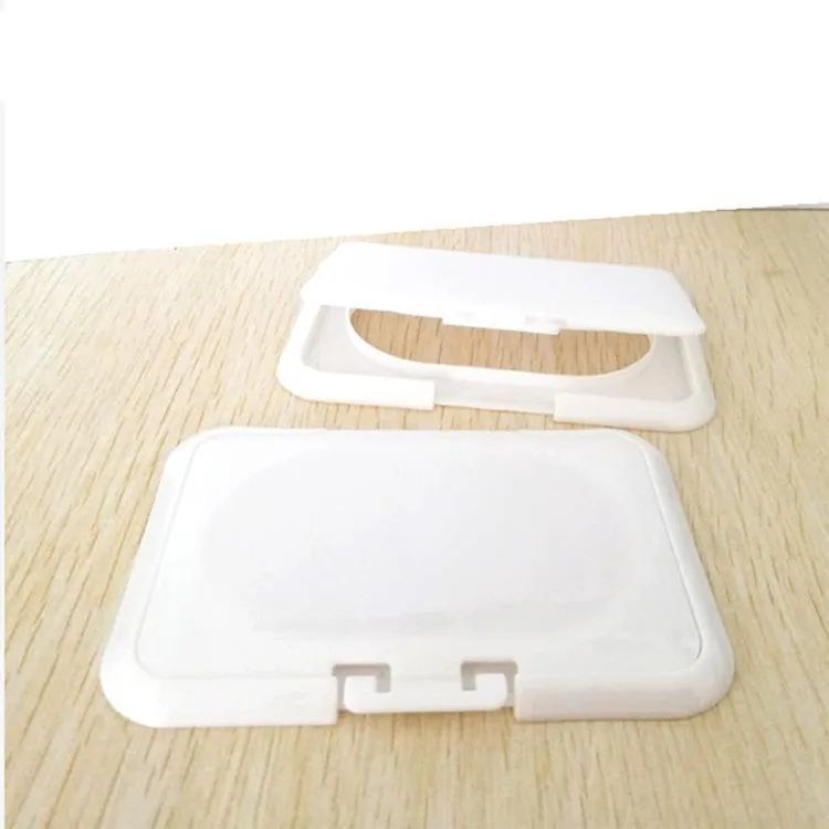 H&O】EWT CAP&NEW WET TISSUE COVER 31n5QxkuRcL.jpg_BO30,255,255, H&O】EWT CAP&NEW WET TISSUE COVER 31n5QxkuRcL.jpg_BO30,255,255,