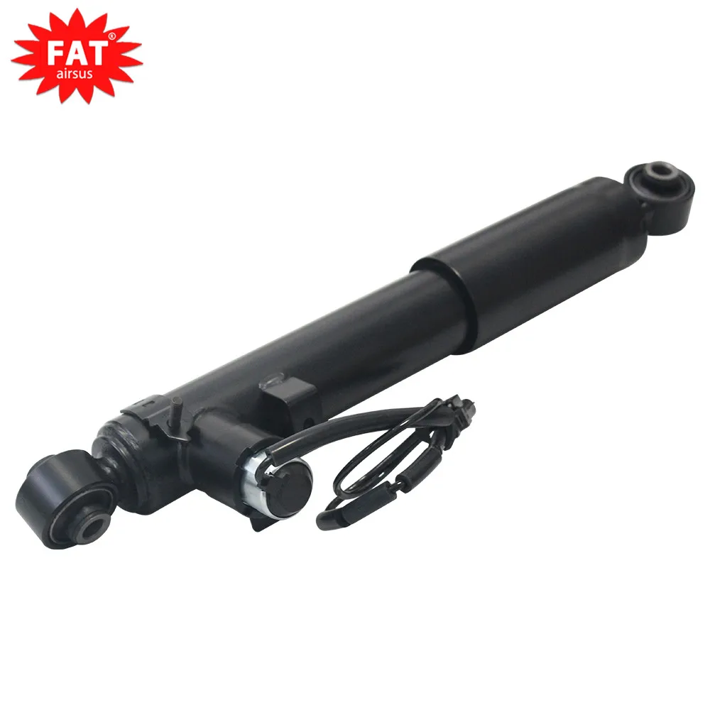 Suspension Shock for Lexus RX350 RX450H 2015-2019 Rear Right Shock