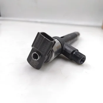 New Fuel Injectors 8-98247354-0 295050-1950 for ISUZU DMAX