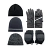 set