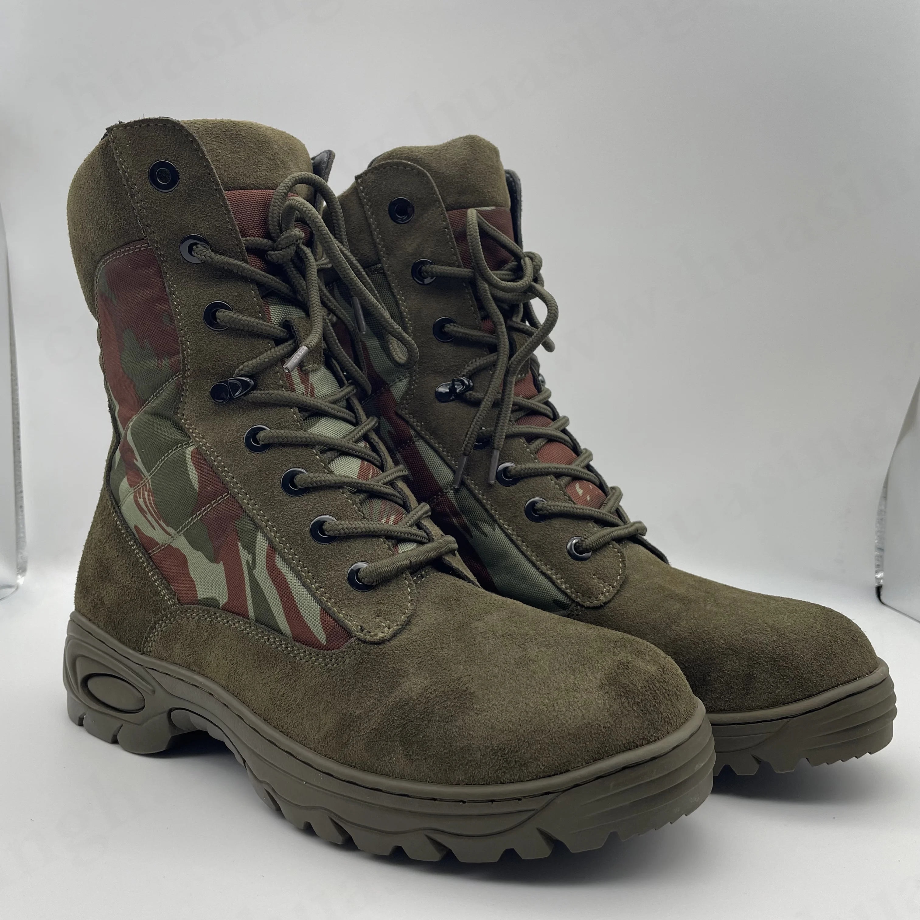 hsm292-11