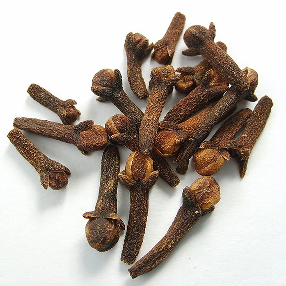 Low Price Cooking Spices Cloves Whole Clove Dried Cloves
