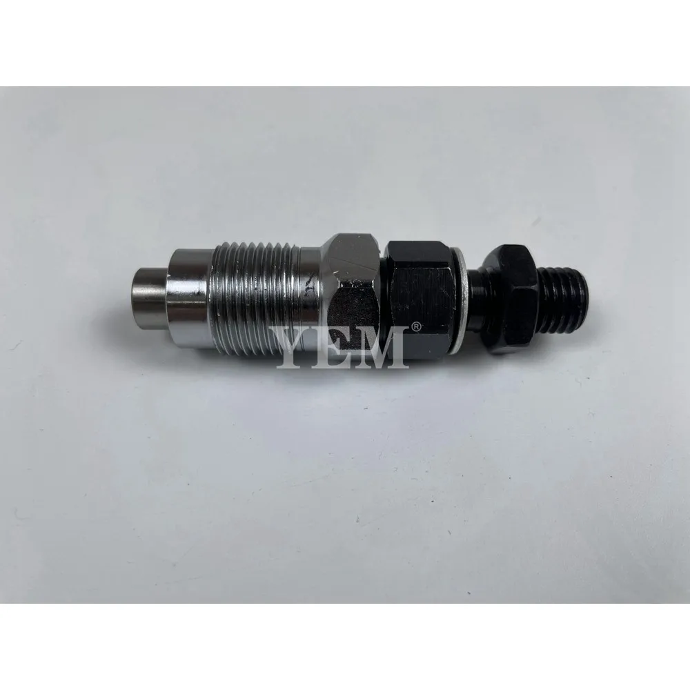 S4S Fuel Injector for Mitsubishi