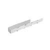 37cm silver CHY-23518-941313