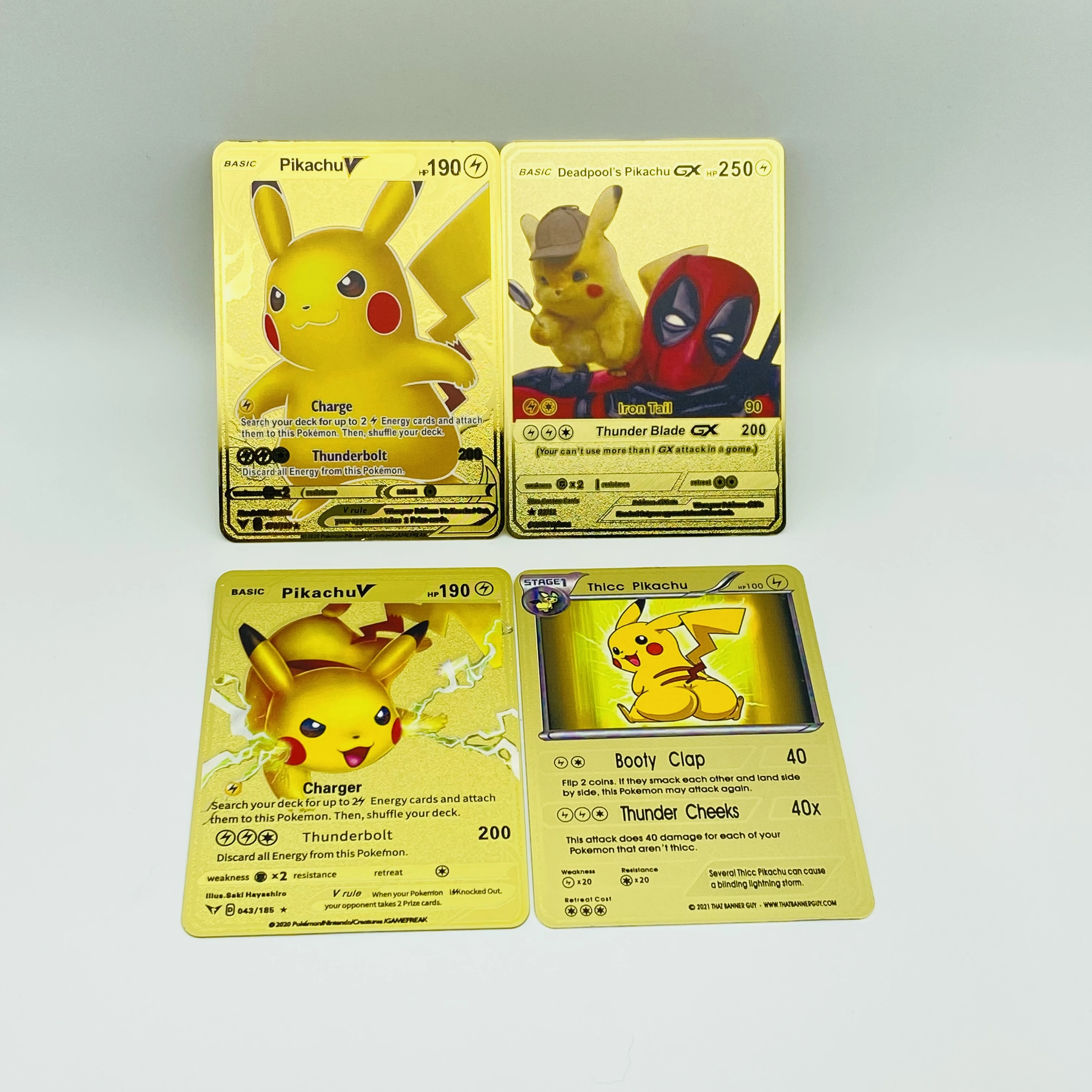 pokemon cards metal gold Wholesale Charizard Pokémon Trading Attach a Metal Energy card from your discard pile to 1 of your Benched Metal Pokemon 110 Pcs Pokemon Cards Metal