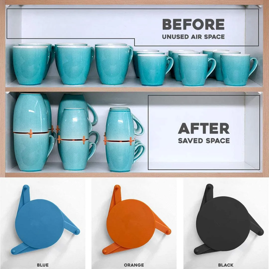 11oz vs 15 coffee mug Custom Dog Ear Mugs – DMS Solutions @ SSHS main image 0