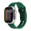Green-Strap only