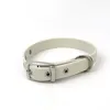 Gray collar