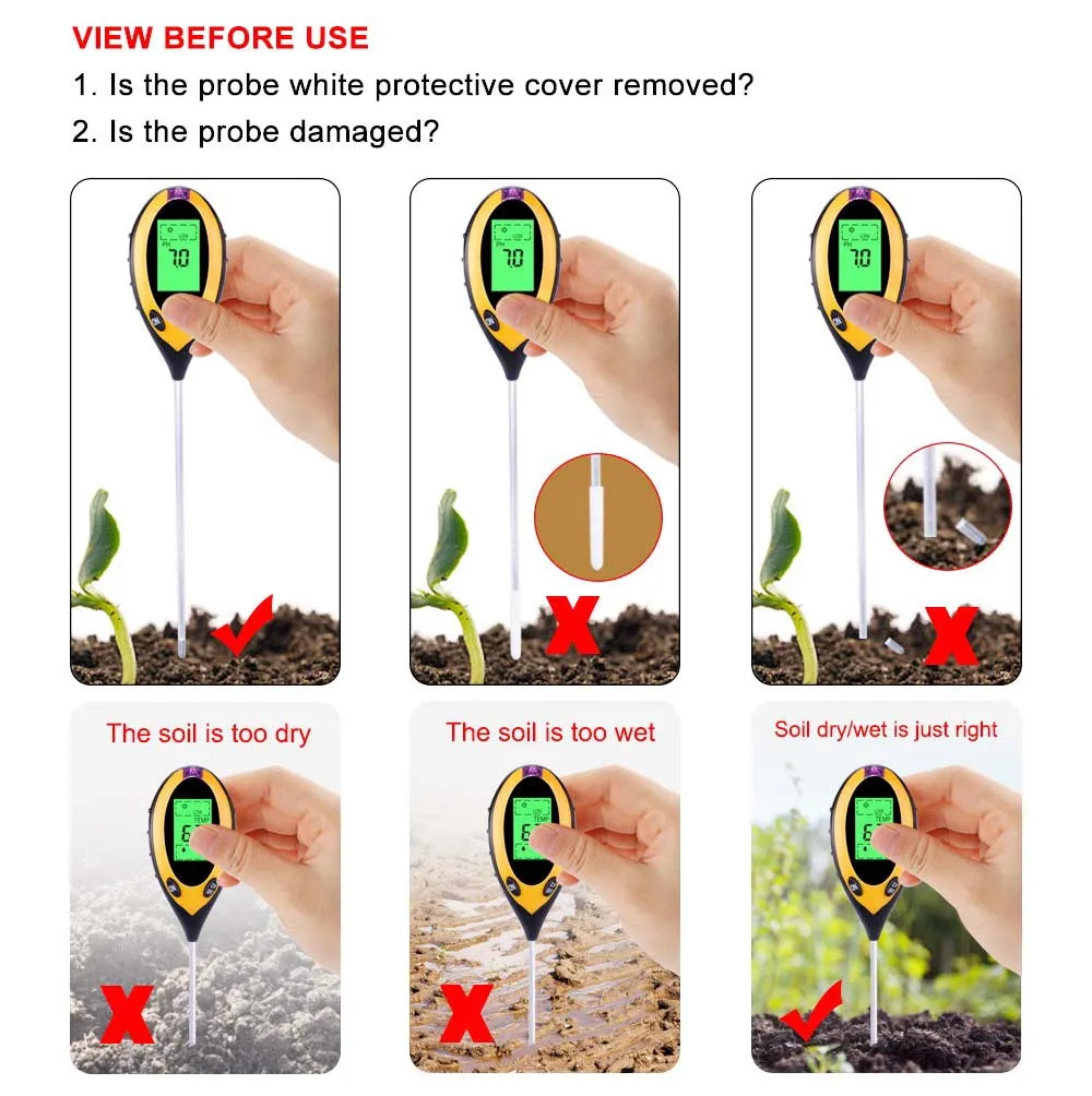 Бесконтактный тестер переменного напряжения diy, duwi. Warning read manual test before using. Warning read manual test before using. Test before using. Test before using.