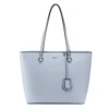 Azzurro-RHNWB097608NLK-1-L