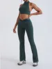 Insieme verde