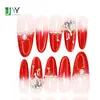 R3017B Rouge