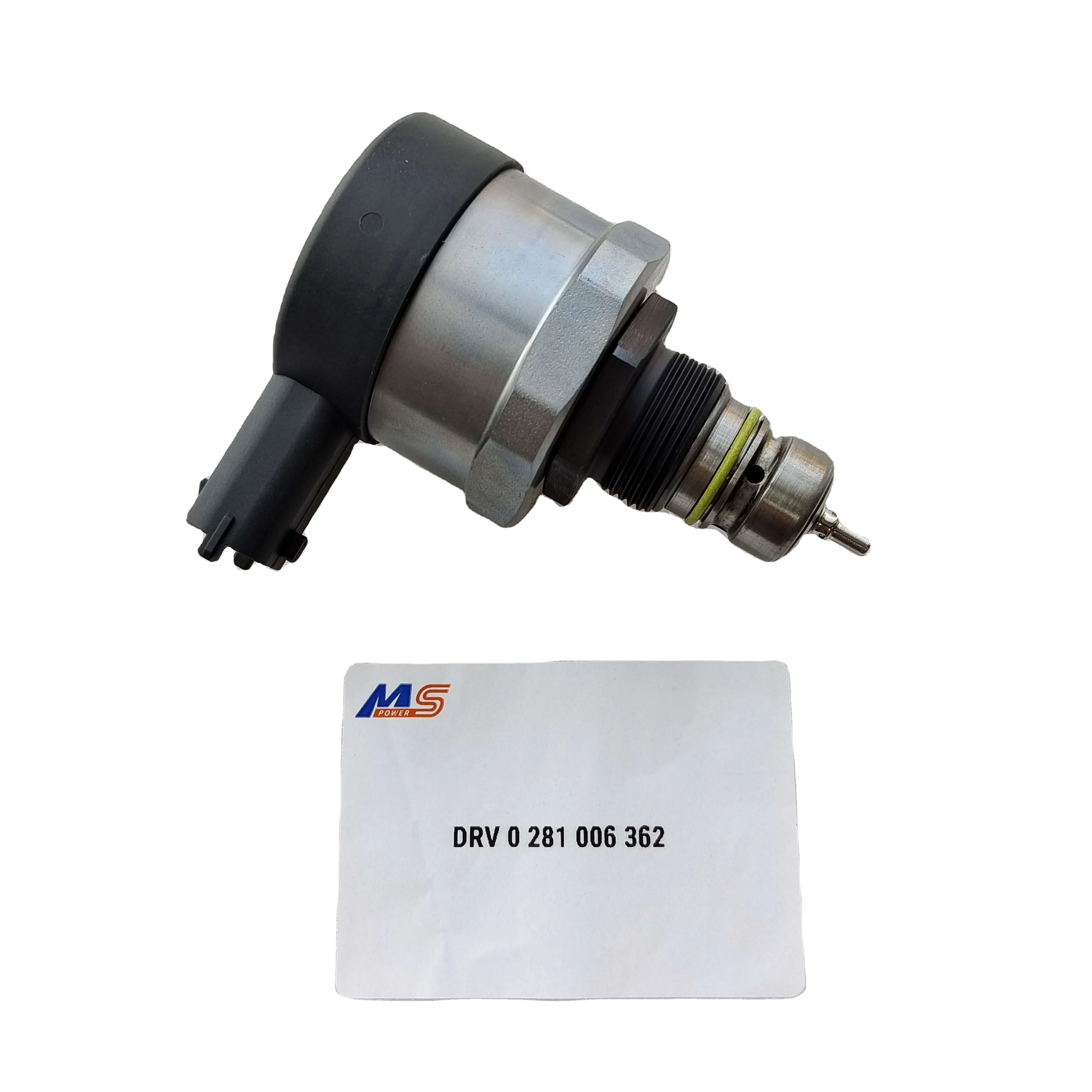 専賣局　杯 Common-Rail-Pressure-Control-