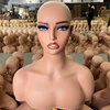 PVC-E23