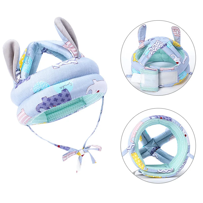 Wholesale   New Hot sale  3-Pieces Set Newborn baby Soft Lovely cotton Mittens And Socks and  Hat