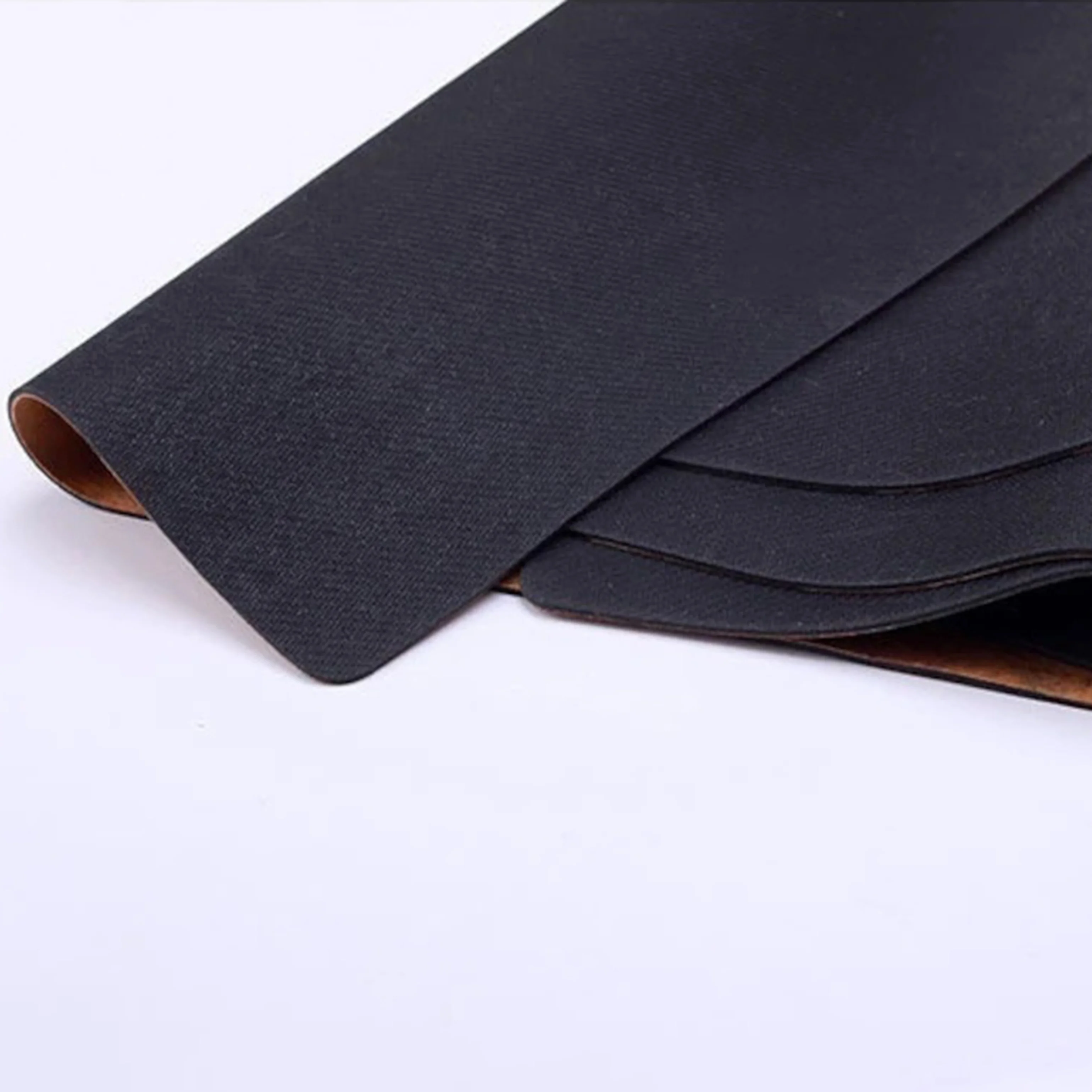 TSUTAYAカップ 景品 ガブエリウス プレイマット Amazon | KARLUX ニッサン 新型 セレナ C28型 8人乗り