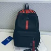 Rojo negro