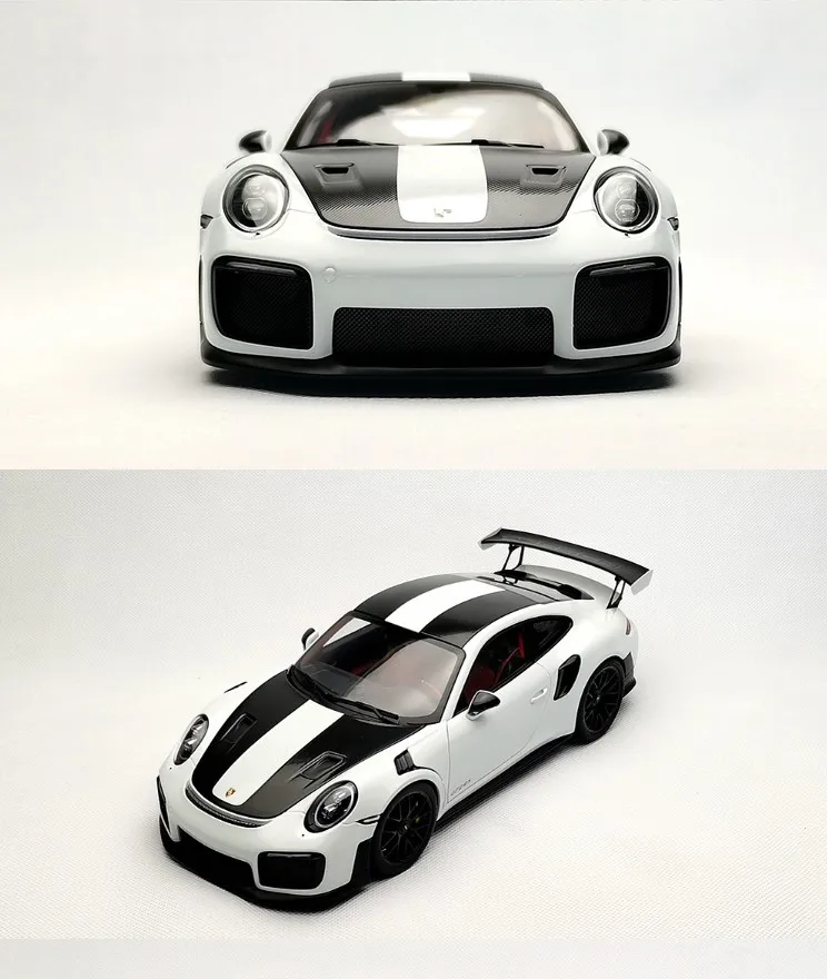Custom 1/18 Diecast Model Cars Diecast Model Cars 1:18 China Manufacturer