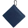 azul marino