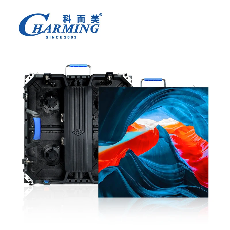 High Definition P3.91 Led Display Led Screen Outdoor 2013 China Photos Led Curtain Display