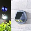 Luz Blanca+Azul