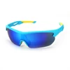 C12-Dark Blue Flash