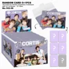 103-36-CORTIS