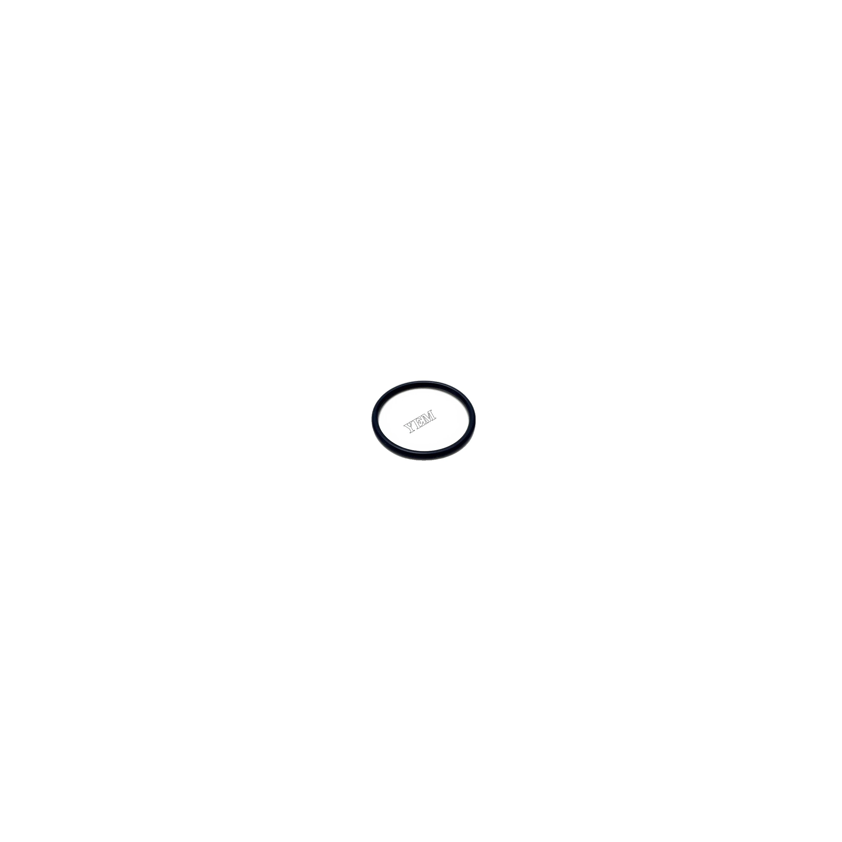 O Ring 04814-10280 for Kubota V1305 OEM Engine Parts