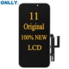 GX OLED negro