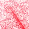 9-rojo