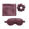 Purple 3pcs