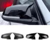 Gloss Black