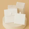 D (Pochette + insert)