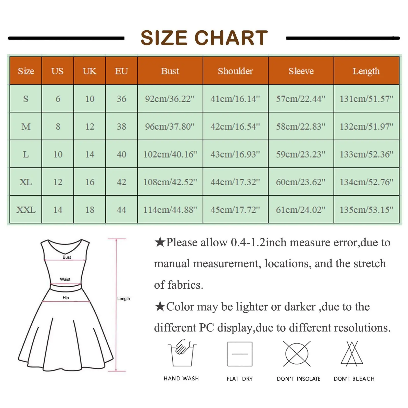 Wholesale Loose Vintage Dress Boutique Fashion Floral Print Ladies Sexy