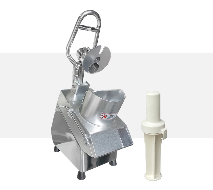 Automatic cutting vegetable machine/vegetable Slicing and Dicing Machine/potato cucumber carrot Slice  Machine Cutter