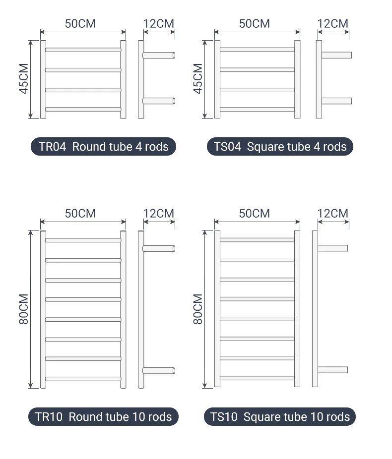 Towel-rack_13.jpg