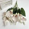 Blanco rosado