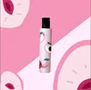 Modèle manuel à 8 os-pêche (rose)