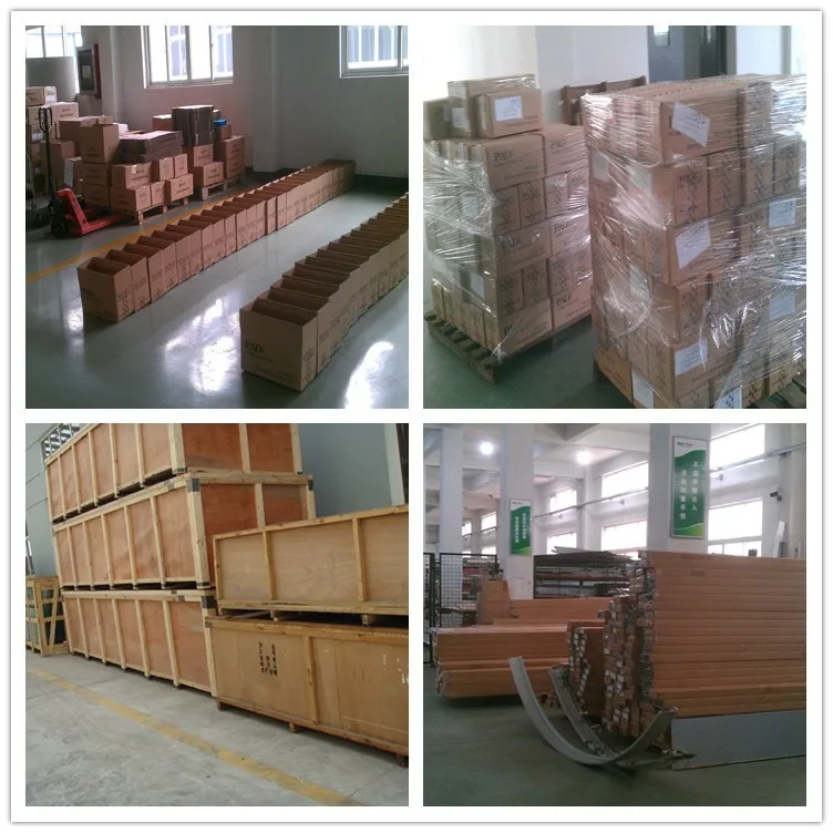 Factory price rotation door automatic revolving door golass revolving