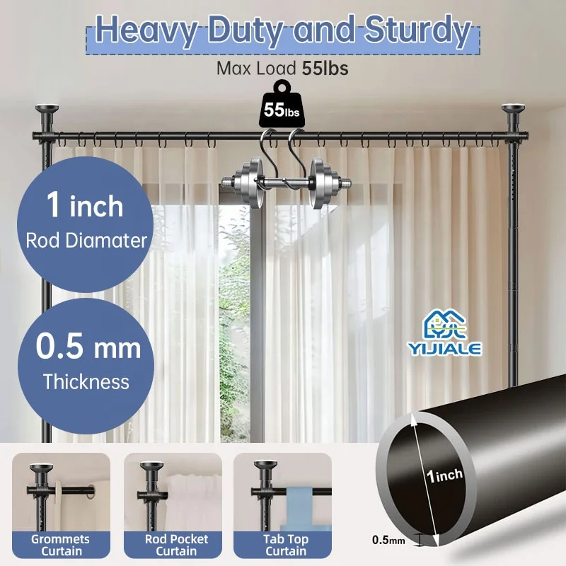 Materials and Durability