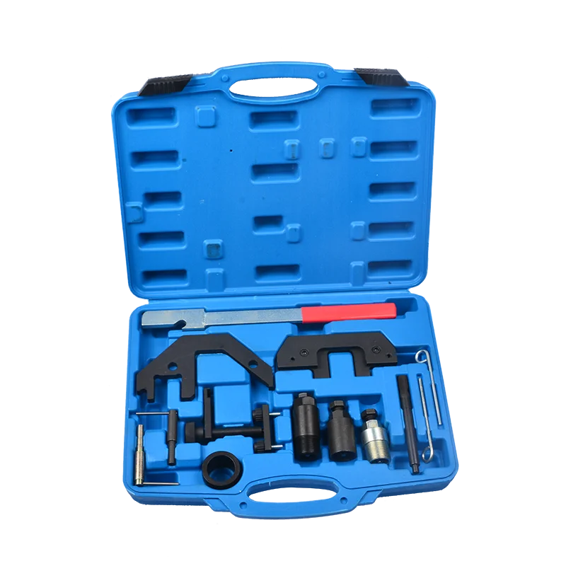 Diesel Engine Camshaft Alignment Timing Tool Kit For M41 M47 M57tu Car