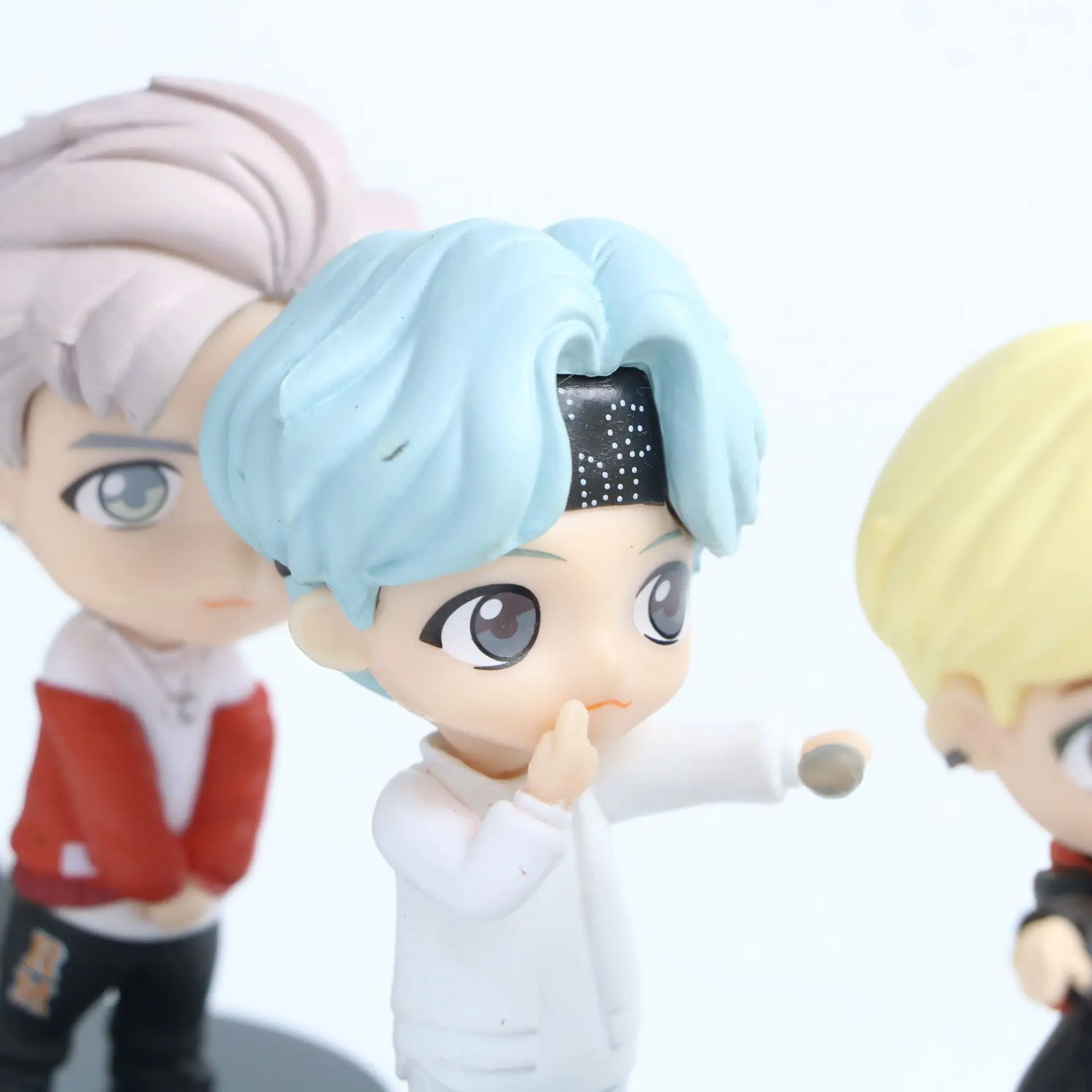 2025圣诞节必看！10部豆瓣高分电影推荐，宅家过节仪式感拉满, image size:1920x1920