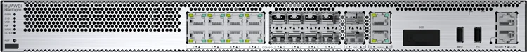 10G Firewall 