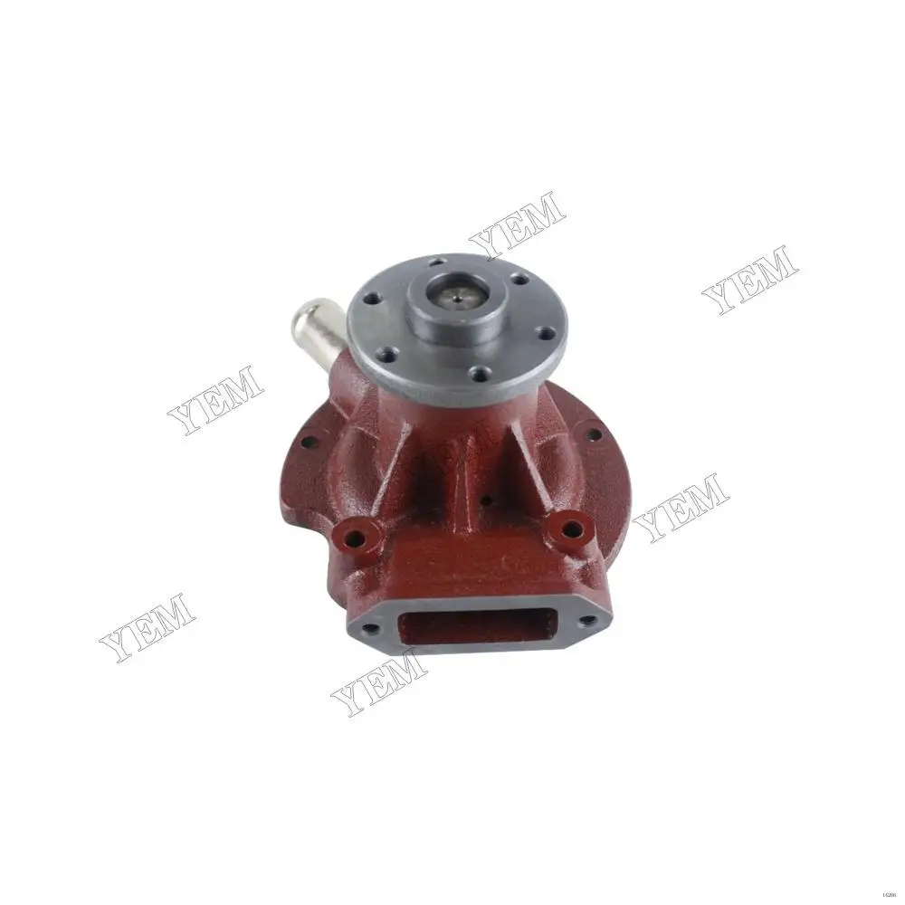 Water Pump 65.06500-6106K Fit for Doosan-Dawoo D2366 Engine