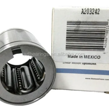 Duratech Meuleuse Sans Fil DURATECH Lot De 3 Clés à Cliquet 1/4, 3/8, 1/2, 90 Dents, Réversibles à Dégagement Rapide, Acier Chromé Vanadium Argenté, Kit Combiné (poli), Cadeaux Pour Homme Et Femme
