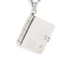 Silver1