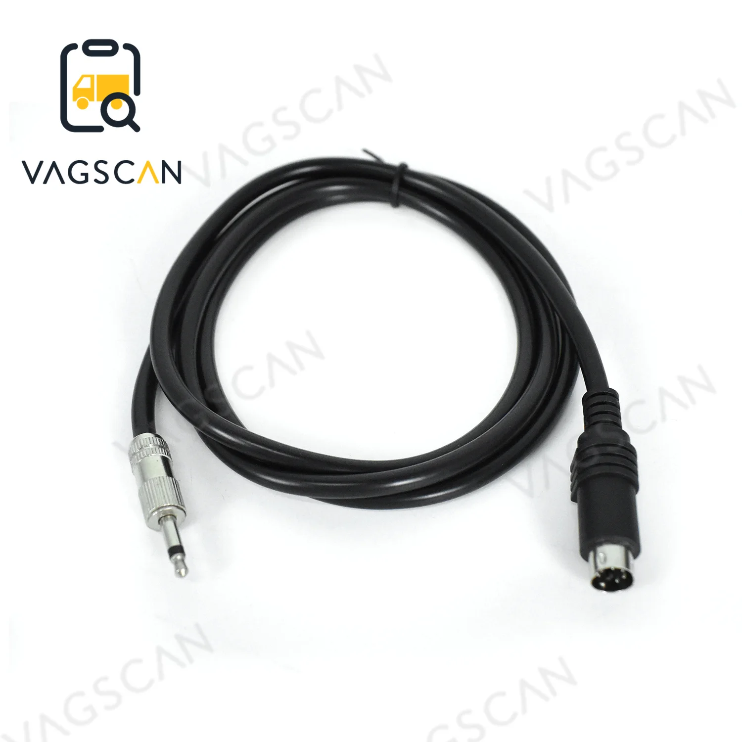 Ktm Duke Cd400 Engine Analyzer & Tachograph Programmer Oem | Wholesale