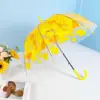 Maple yellow