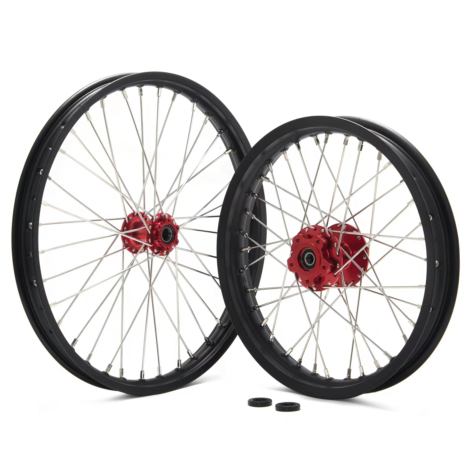 LUZ×RODA PEACE ONE XIX L/S PRA SET Luz Abelha Rodas Bicicleta Elétrica Roda 21*1.6 19*1.6 18*1.85 16