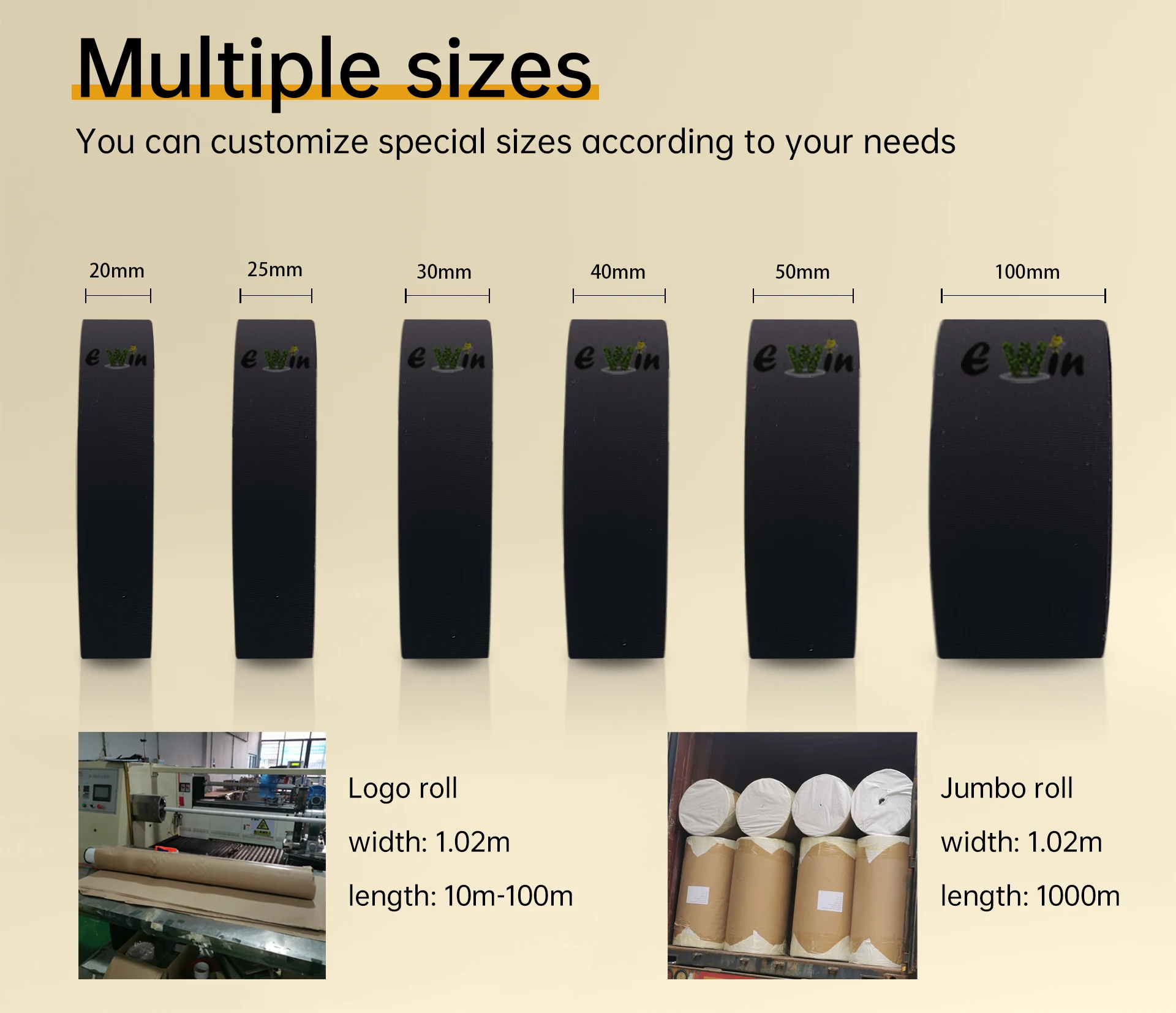 acetate cloth tape black acetate cloth tape